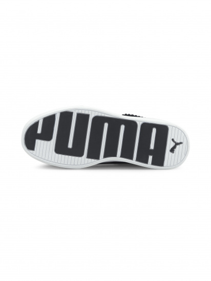 Кеди низькі PUMA Skye Demi модель 380749 — фото 5 - INTERTOP