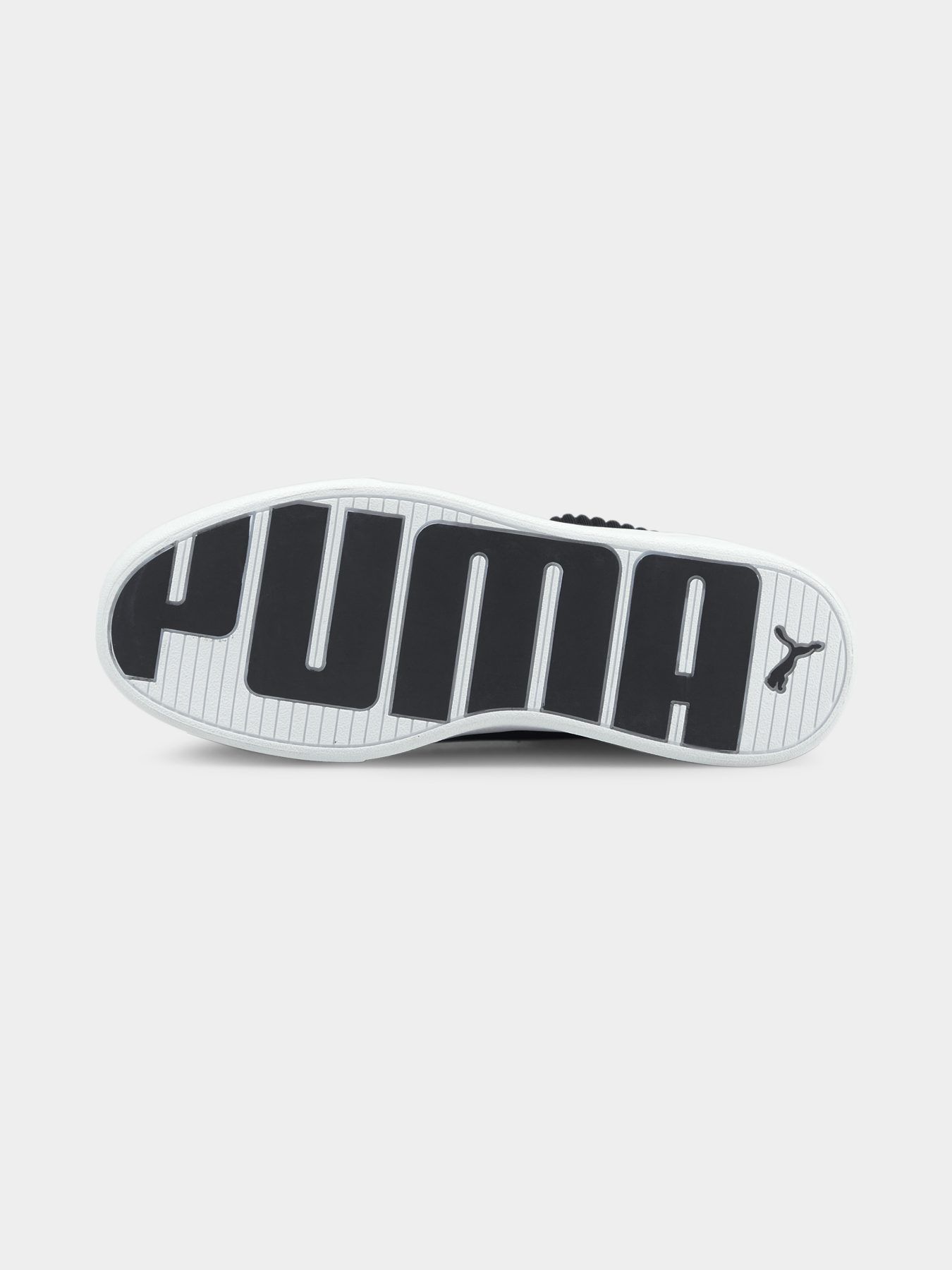 Кеды низкие PUMA Skye Demi модель 380749 Фото