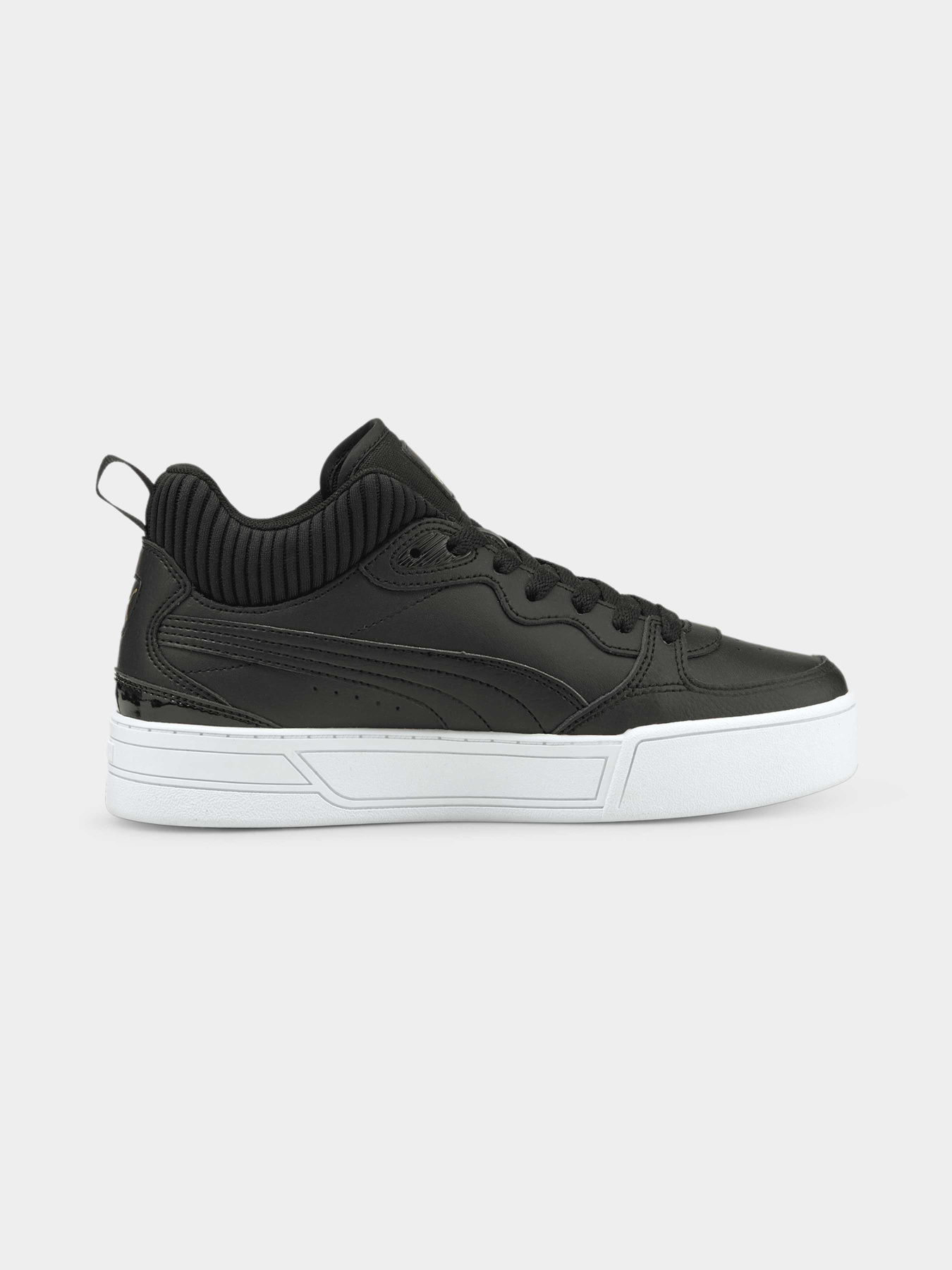 Кеды PUMA Skye Demi модель 380749 Фото