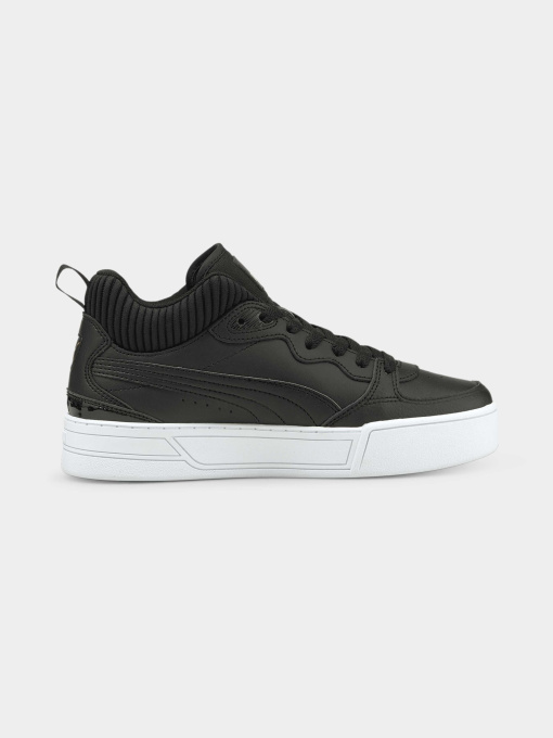 Кеды PUMA Skye Demi модель 380749 Фото