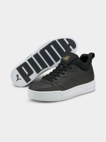 Кеды PUMA Skye Demi модель 380749 Фото