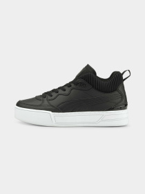 Кеды PUMA Skye Demi модель 380749 Фото