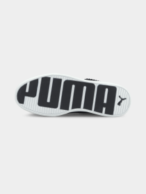 Кеды низкие PUMA Skye Demi модель 380749 Фото
