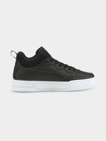 Кеды PUMA Skye Demi модель 380749 Фото