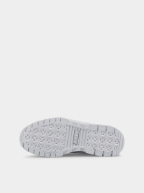 Кеди високі PUMA Mayze Mid Wn's модель 381170 Фото