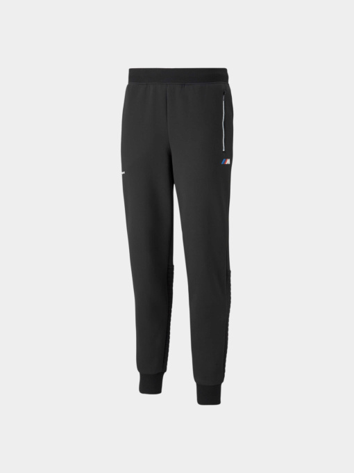 Штани спортивні PUMA Bmw Mms Sweatpants Cc модель 531188 Фото