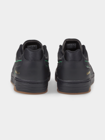 Кросівки повсякденні PUMA Slipstream Lo Butter Goods модель 381787 Фото