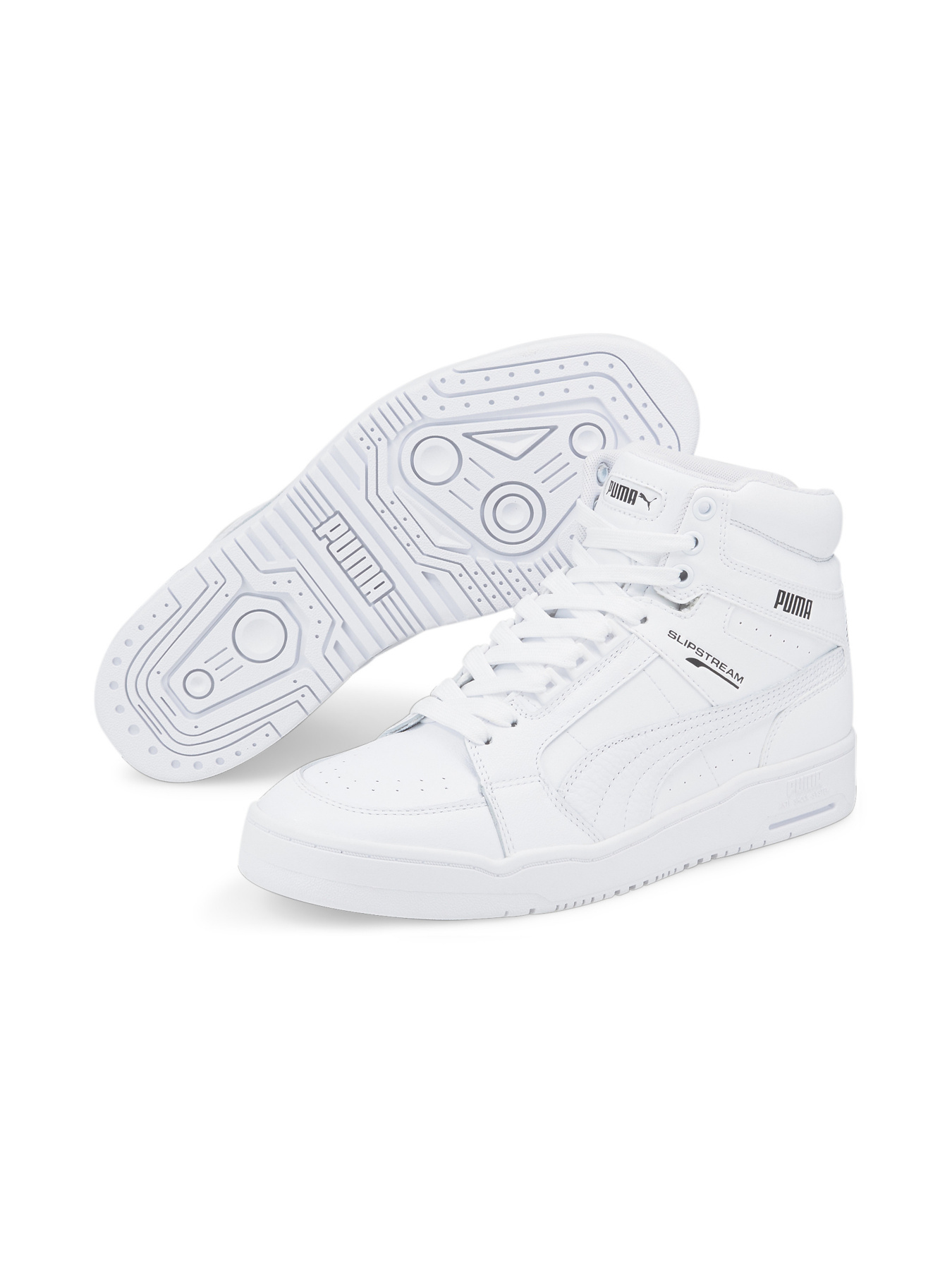 Кроссовки PUMA модель 384348 Фото