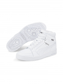 Кроссовки PUMA модель 384348 Фото