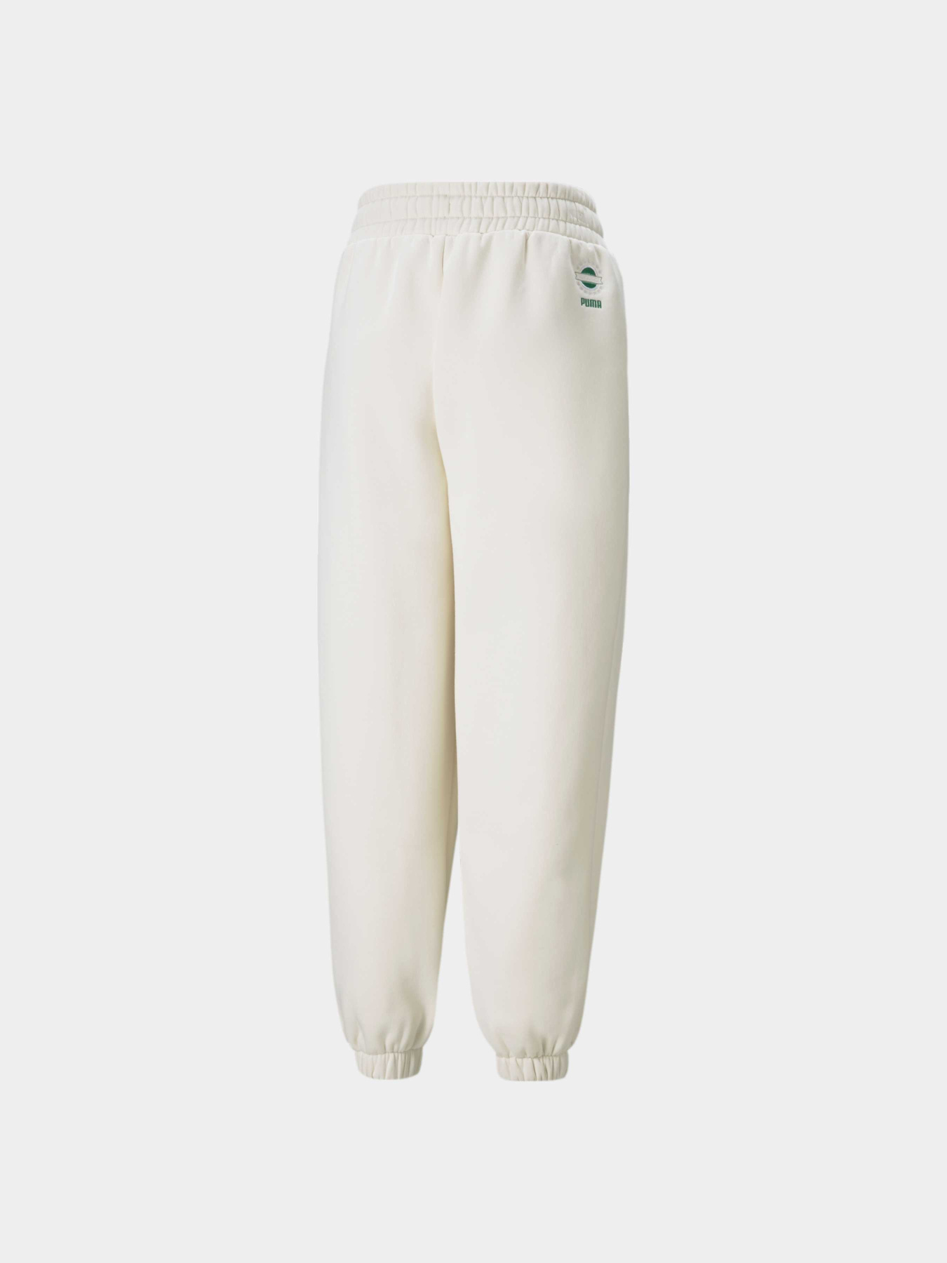 Штаны спортивные PUMA Wellnessclub Sweatpants модель 534330 Фото