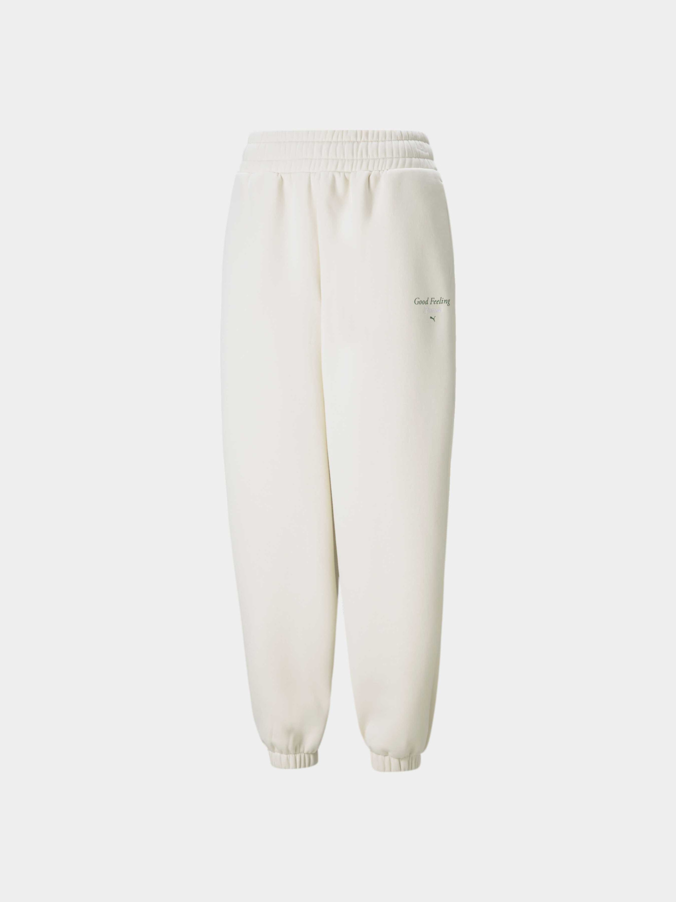 Штаны спортивные PUMA Wellnessclub Sweatpants модель 534330 Фото