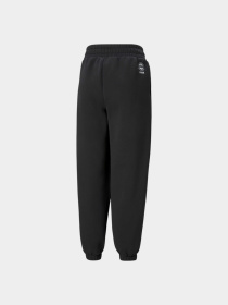 Штаны спортивные PUMA Wellnessclub Sweatpants модель 534330 Фото