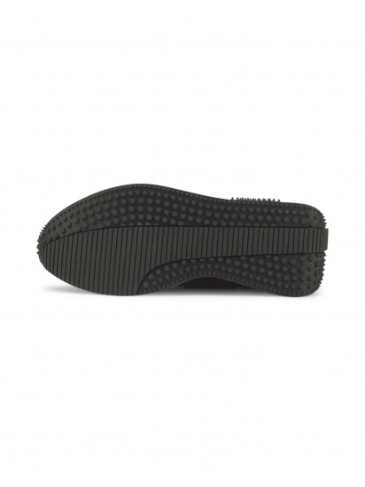 Кросівки PUMA Cruise Rider Lace Wn's модель 381614 — фото 3 - INTERTOP