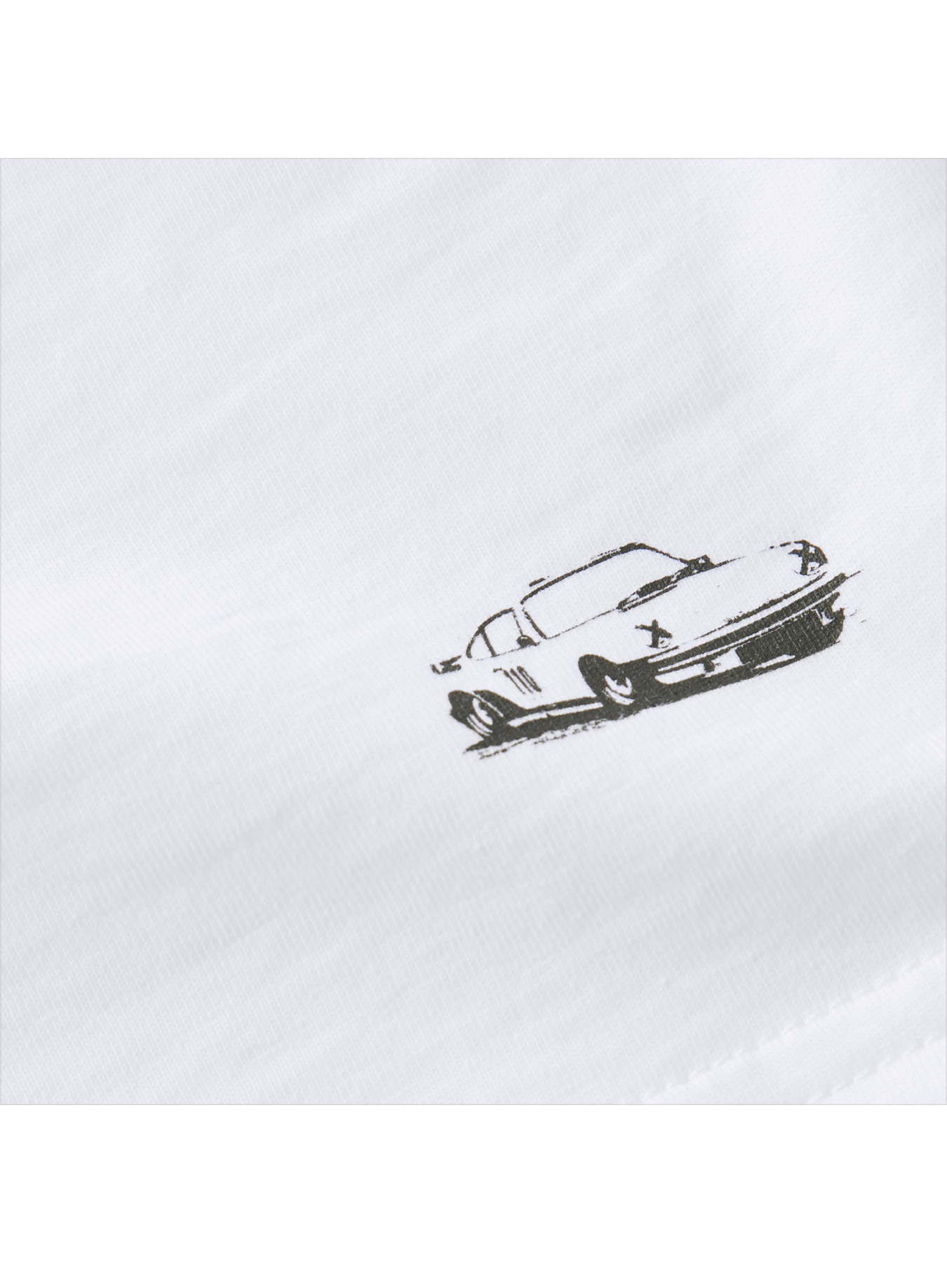 Футболка PUMA Pl Logo Tee модель 533777 Футболка PUMA Pl Logo Tee модель 533777 Фото