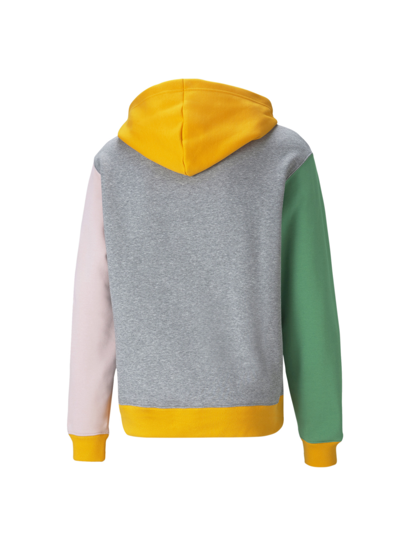 Свитшот PUMA модель 532102 Фото