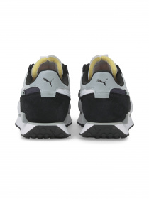 Кроссовки PUMA модель 383148 Фото