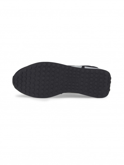 Кросівки PUMA модель 383148 — фото - INTERTOP