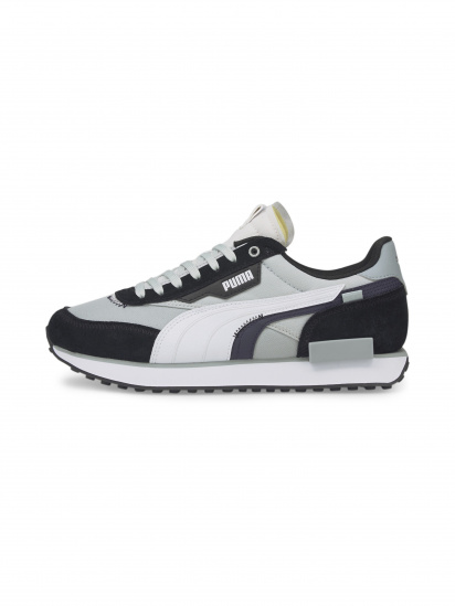 Кросівки PUMA модель 383148 — фото 3 - INTERTOP