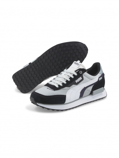 Кросівки PUMA модель 383148 — фото 4 - INTERTOP