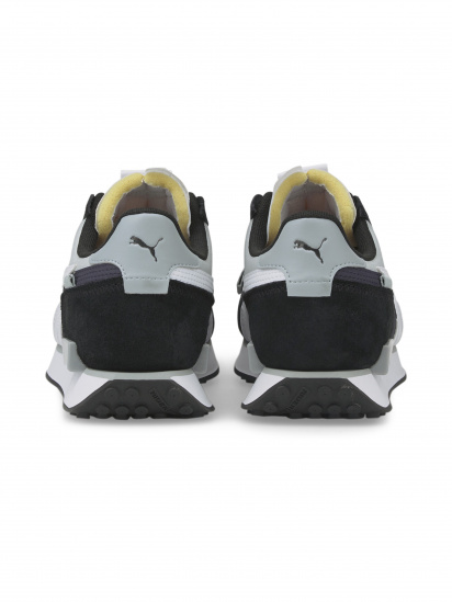 Кросівки PUMA модель 383148 — фото 5 - INTERTOP