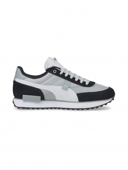 Кросівки PUMA модель 383148 - фото