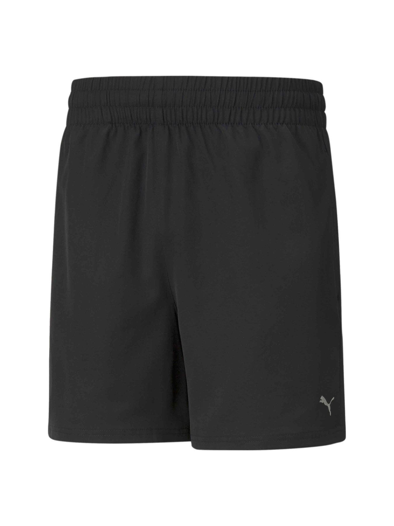 Шорти спортивні PUMA Performance Woven 5" Short M модель 520317 Фото