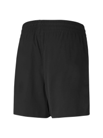 Шорти спортивні PUMA Performance Woven 5" Short M модель 520317 Фото