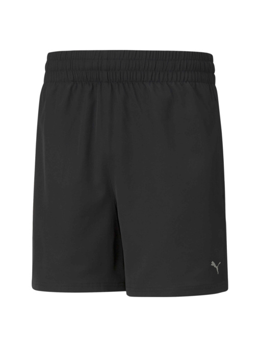 Шорты спортивные PUMA Performance Woven 5" Short M модель 520317 Фото