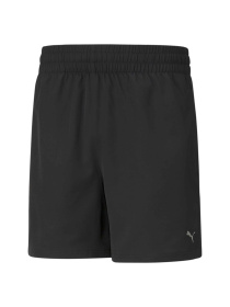 Спортивні шорти PUMA Performance Woven 5" Short M модель 520317 Фото