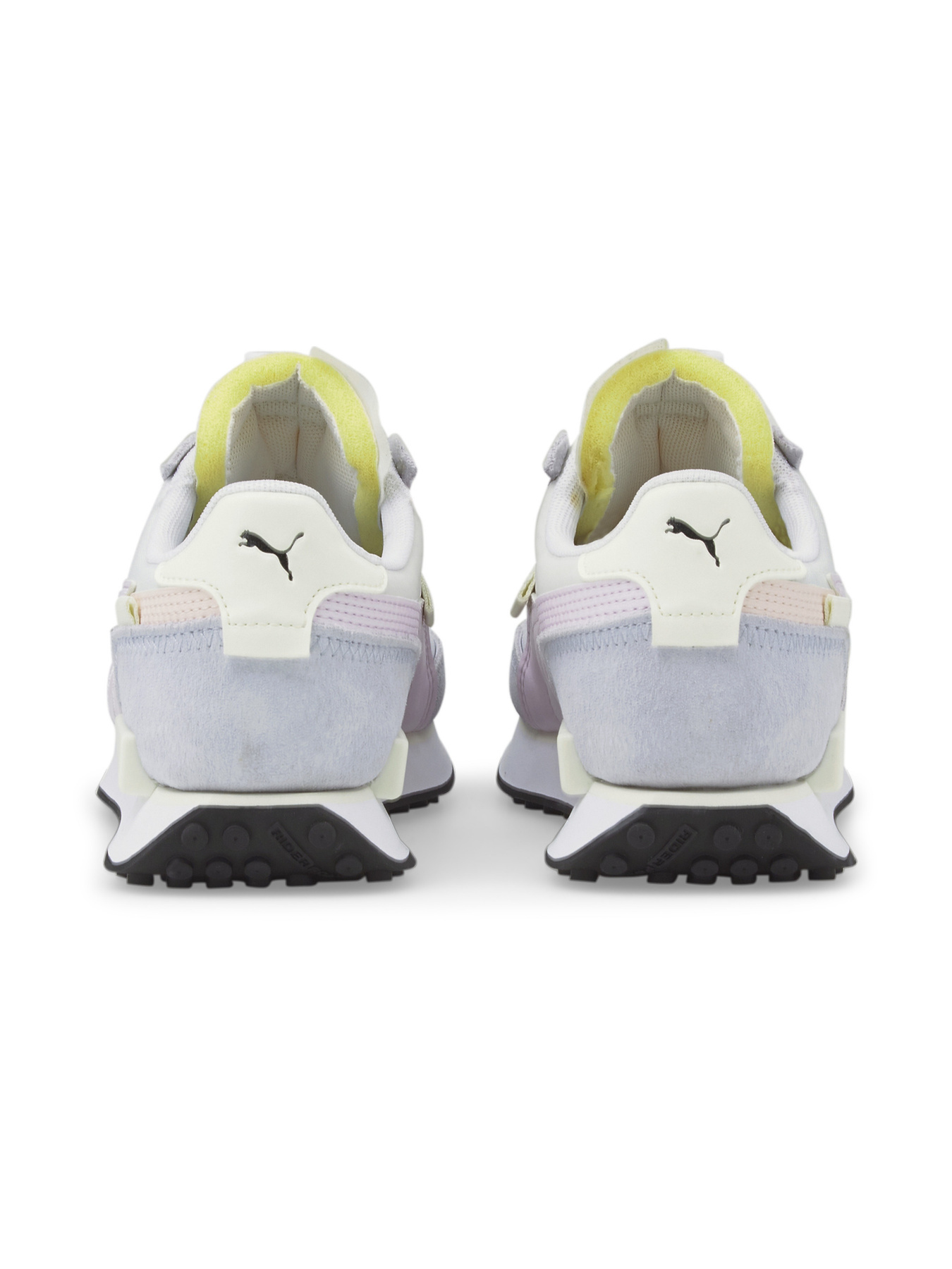 Кроссовки PUMA модель 383148 Фото