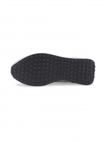 Кроссовки PUMA модель 383148 Фото