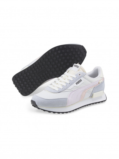 Кросівки PUMA модель 383148 — фото - INTERTOP