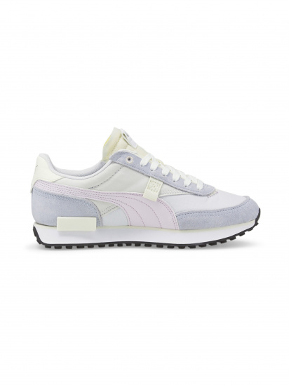 Кросівки PUMA модель 383148 — фото 3 - INTERTOP