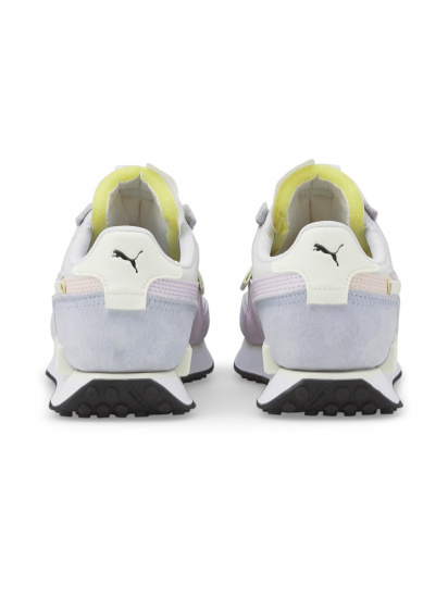 Кросівки PUMA модель 383148 — фото 4 - INTERTOP