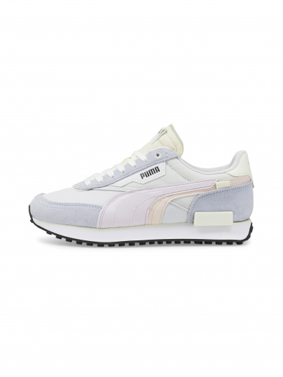 Кросівки PUMA модель 383148 - фото