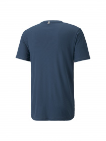 Футболки и поло PUMA модель 520855 Фото