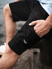 Повсякденні шорти Custom Wear модель cw-shr-3714 Повсякденні шорти Custom Wear модель cw-shr-3714 Фото