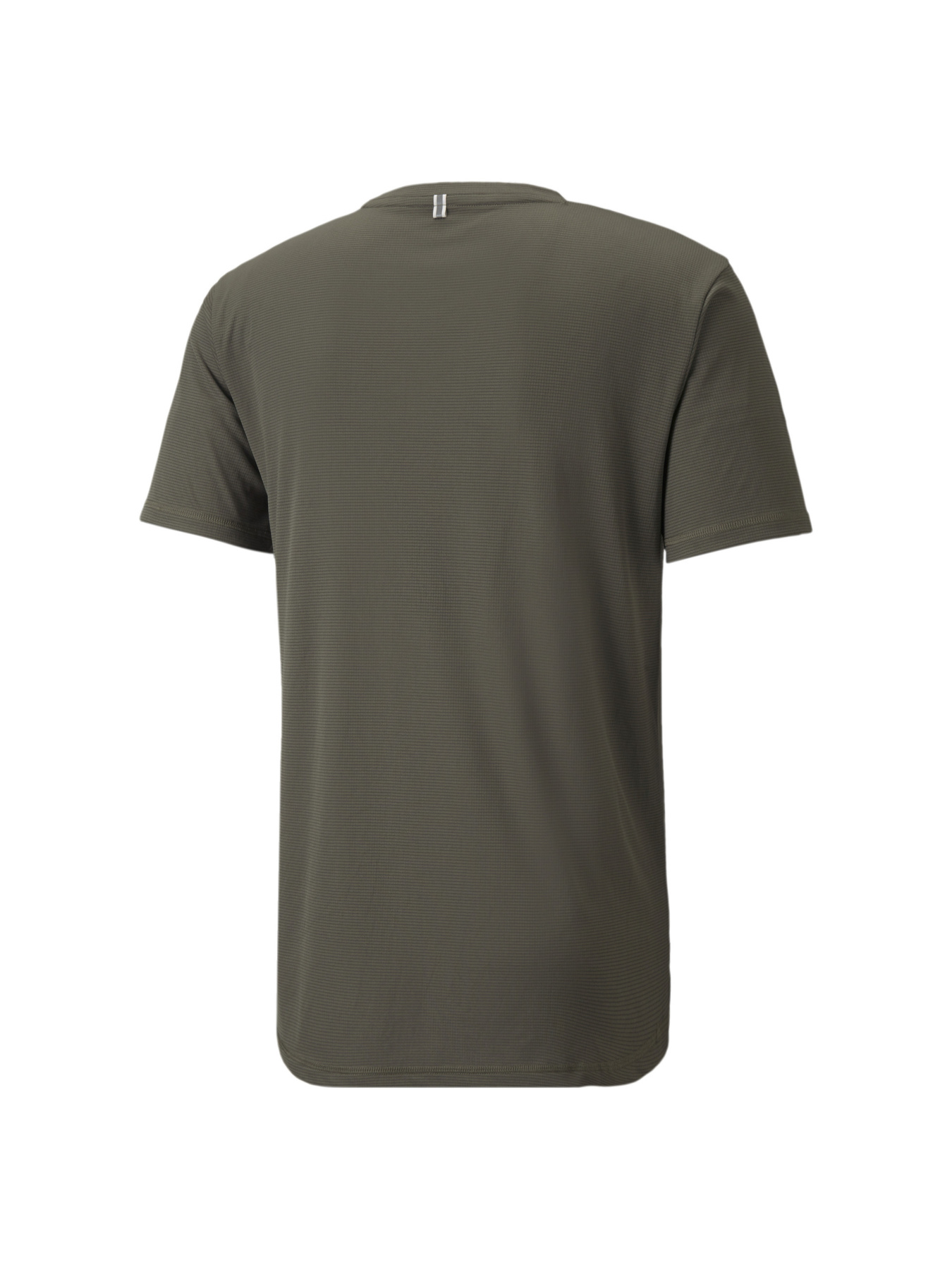 Футболки и поло PUMA модель 520855 Фото