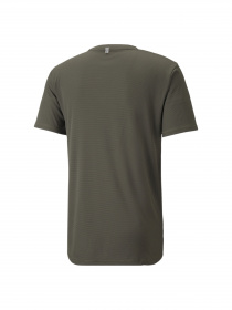 Футболки и поло PUMA модель 520855 Фото