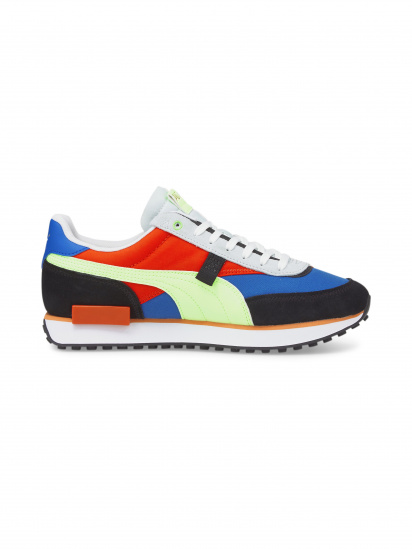 Кросівки PUMA модель 383148 - фото