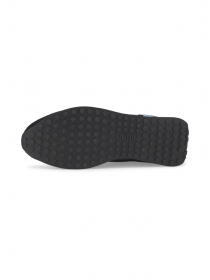 Кроссовки PUMA модель 383148 Фото