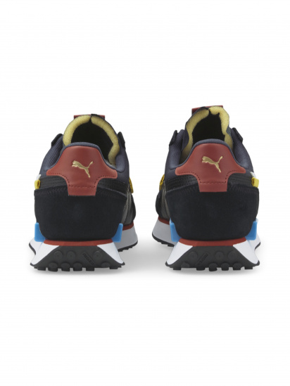 Кросівки PUMA модель 383148 — фото 3 - INTERTOP