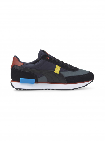 Кросівки PUMA модель 383148 — фото 5 - INTERTOP
