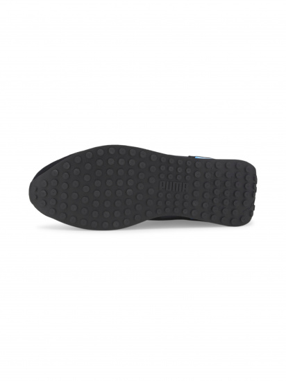 Кросівки PUMA модель 383148 - фото