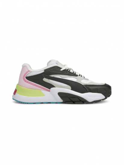 Кросівки PUMA модель 374866 — фото 3 - INTERTOP