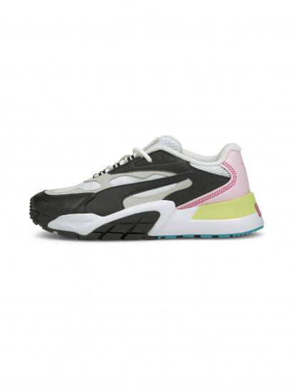 Кросівки PUMA модель 374866 - фото