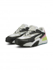 Кросівки повсякденні PUMA модель 374866 Фото