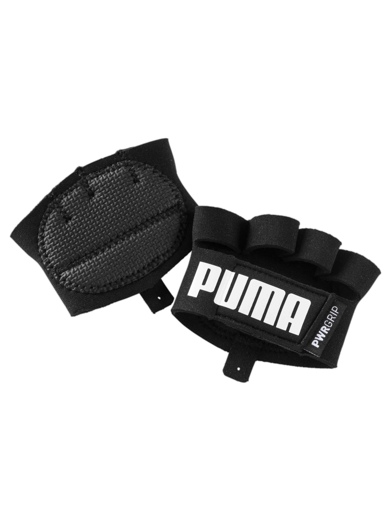 Рукавички для спорту PUMA Tr Ess Grip Gloves модель 041464 Фото