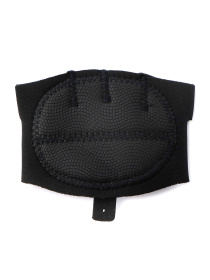 Рукавички для спорту PUMA Tr Ess Grip Gloves модель 041464 Фото