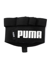 Рукавички для спорту PUMA Tr Ess Grip Gloves модель 041464 Фото